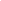 ET1A2398